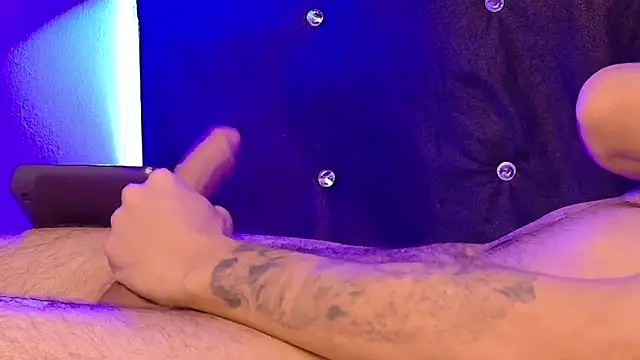 Karim_mansurn Live XXX chat