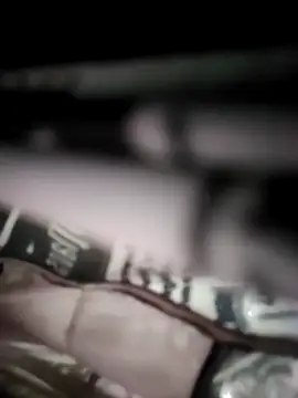 King_night1's Live XXX Chat