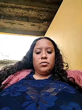 عرض كام You-sexy-starr