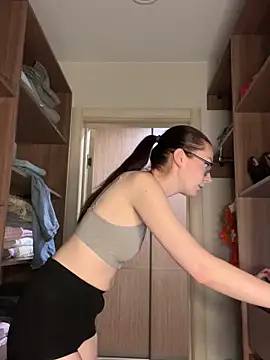 RussianGirls_ – Naživo XXX chat