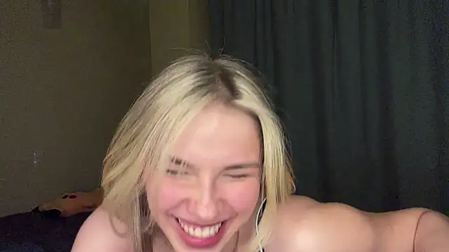 EarthaStinett 网络视讯表演