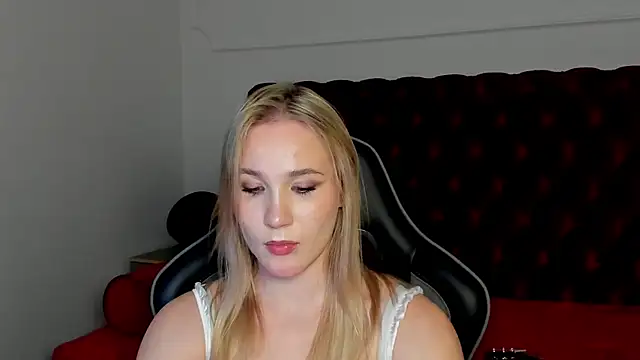 ElaraVoltage 即時 XXX 聊天