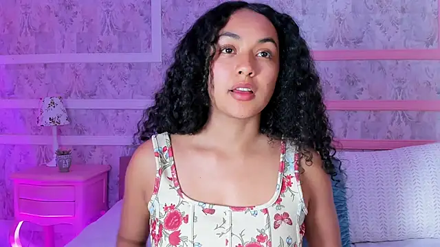 Webkamerová show Arhii_khay