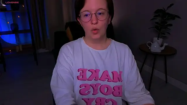 arizzzona_baby Live XXX-Chat