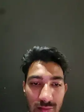 ItsPlayboy031 Chat XXX live