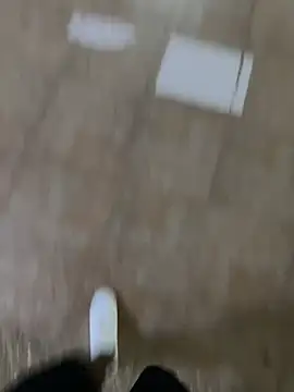 Pertunjukan Kamera Web Black-mamba-madingo