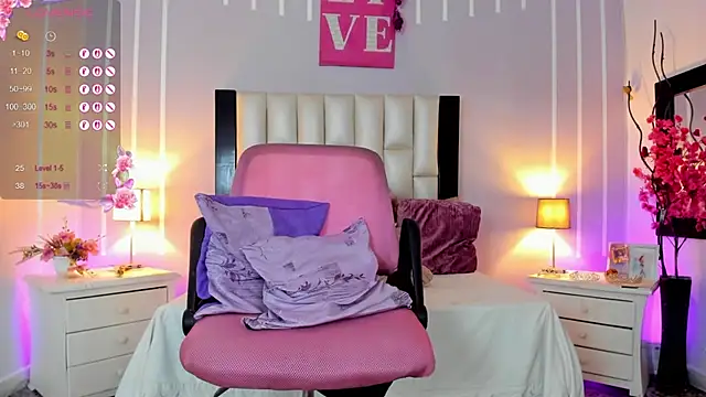 Andy_Gamboan Live XXX chat