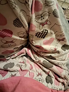 Legxy1 Live XXX-Chat