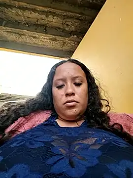 You-sexy-starr 即時 XXX 聊天