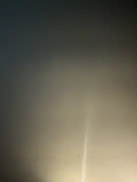 Theeblvckwidow – Kamerová šou