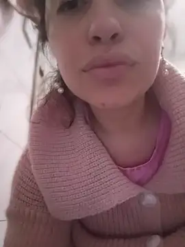 darkgodessone 即時 XXX 聊天