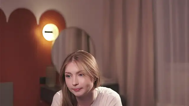 JoseCurleyhair – Naživo XXX chat