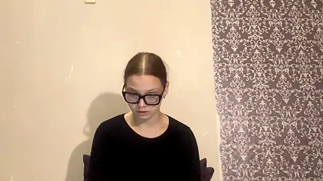 Chat XXX ao vivo de DramaByte