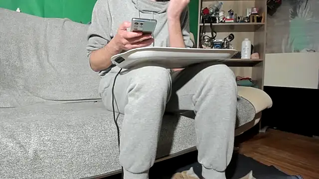 viraglaci18@xh Live XXX-Chat