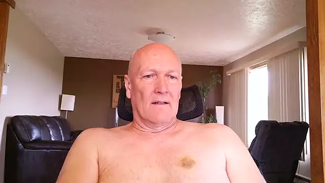 Chat XXX ao vivo de BasicAnt