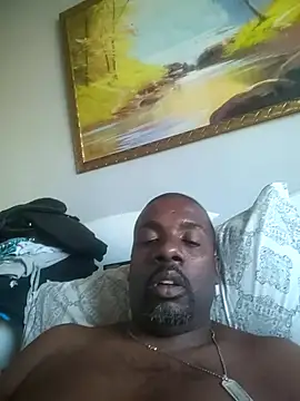 preto1922 – Live XXX-chat