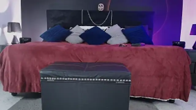 _Jade_16のライブXXXチャット