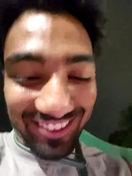 ItsPlayboy031 现场XXX聊天