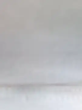 Luianna live XXX chat