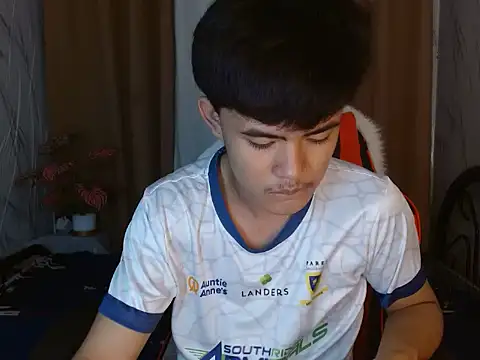 YourNaughtyTwink_69 Show Webcam