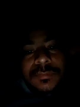 Asv1994 网络视讯表演