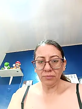 miss_hanna07 라이브 XXX 채팅