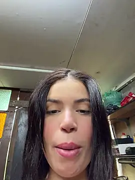 Rafaellaz élő XXX-chatje