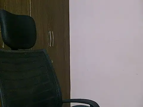 Anvesha_7 – Live XXX-chat