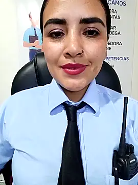 Živý XXX chat MAYE__13