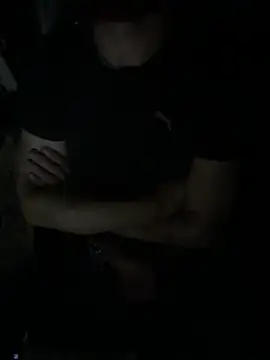 HouseOfHans Webcamshow