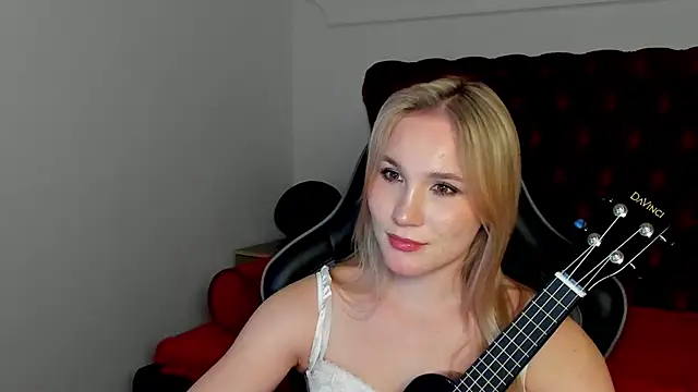 ElaraVoltage Obrolan Langsung XXX