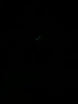 Pertunjukan Kamera Web HouseOfHans