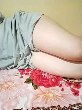 Farawlla webcam show