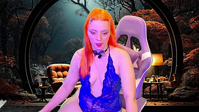 Chat XXX ao vivo de mynaughtygirlorangemovie