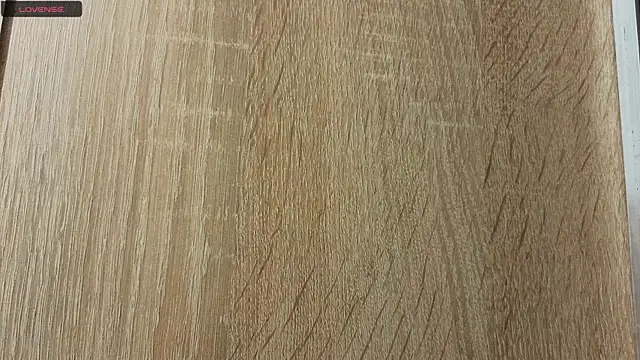 XXX chat uživo modela NoFace_Model