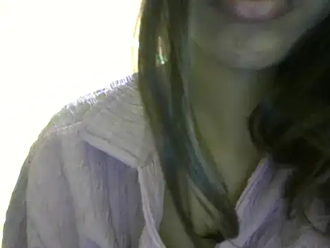 LAVISH_BEST Live XXX-Chat