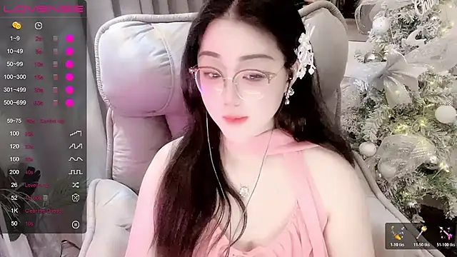 Monica-666888- – Live XXX-chat