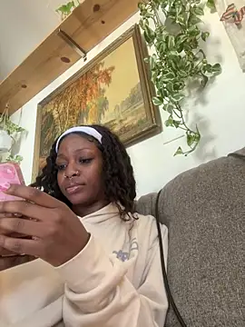 mochakaia Chat XXX in diretta