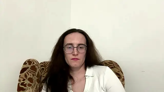 SofiaTease – Live XXX-chat