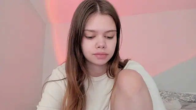 chansetolove 即時 XXX 聊天