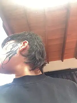 دردشة DayanaDG الجنسية المباشرة