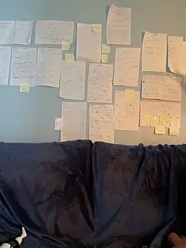 Canneela 라이브 XXX 채팅