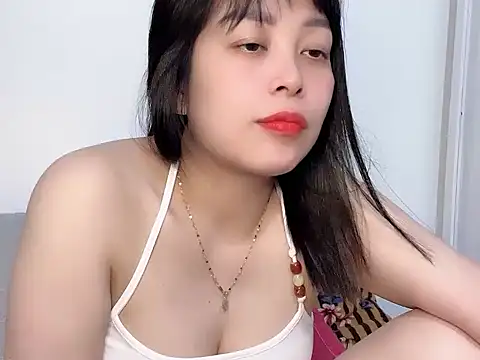 Czat XXX na żywo – Sx-orgasm-sx