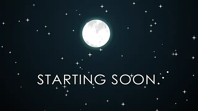 black_stair – Live XXX-chat