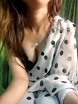 seductivegirl55n Live XXX chat