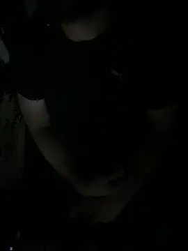 Вебкам-шоу HouseOfHans