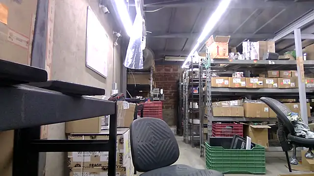 BustedCall: απευθείας συνομιλία ΧΧΧ