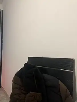 Iam-sophia27 – Live XXX-chat