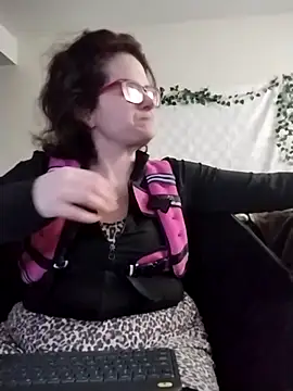 JessaBella লাইভ XXX চ্যাট