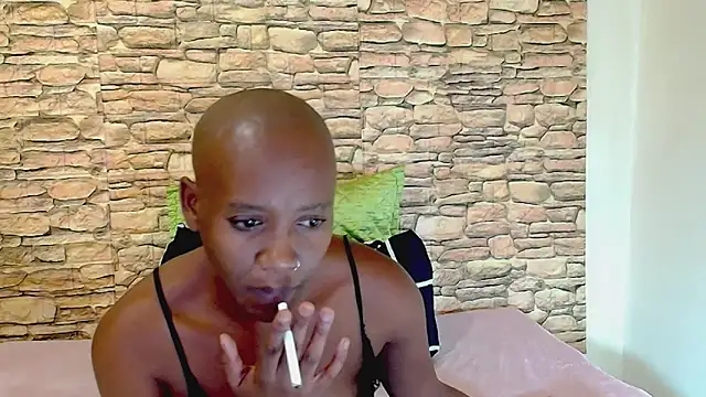 EbonyOlive69 라이브 XXX 채팅